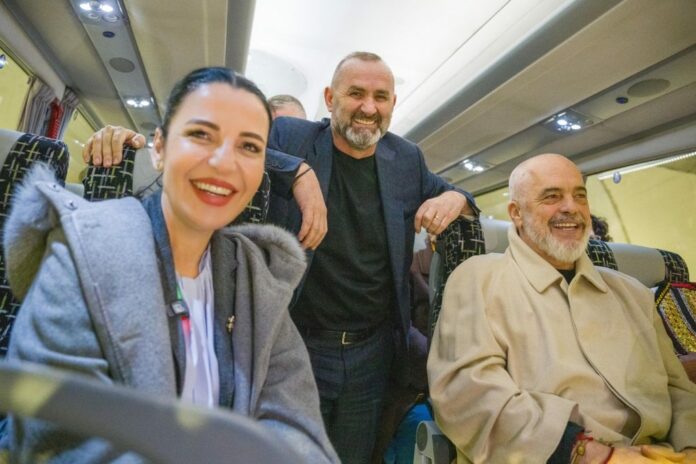 483897893_18220373986288647_3424226634440101226_n