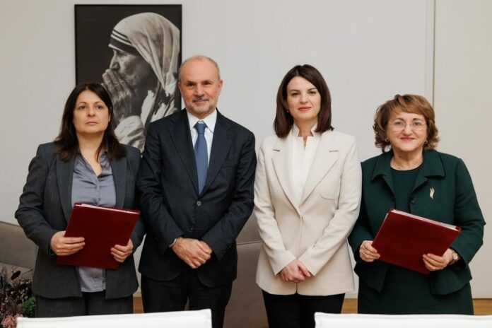 484281506_18492675277040072_8260631102023261339_n