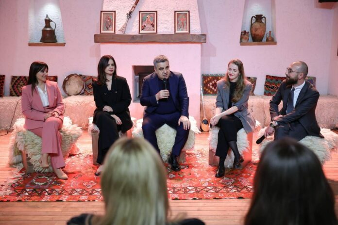 485019908_1202865961838946_1608207155284270569_n