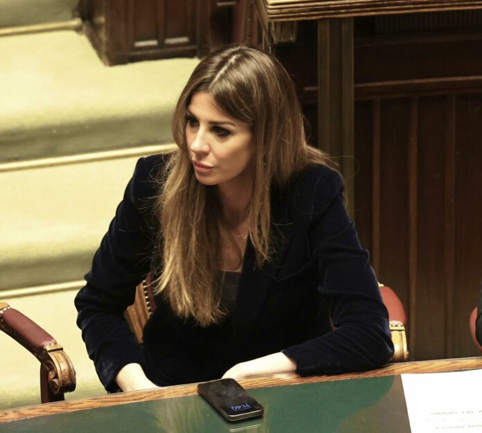 485400708_1035319928412503_3690826738144579338_n