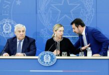 Spot sui carburanti: la paura del voto fa tagliare le accise al governo