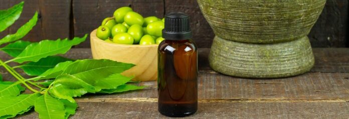 4aa4be732e194c0fa62fd97ef9a91223