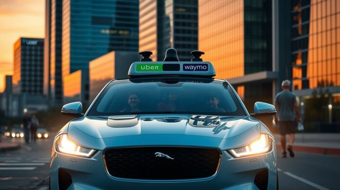 6266022db3604478bbdd2f7875bb676f