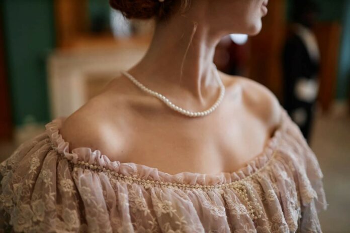 8472d0c534374cf9990a55b9f6a93f12