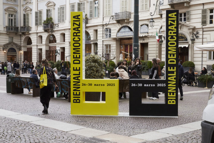 ALLESTIMENTI_002_PH-ELISA-GIULIANO