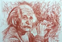 Inaf-Infn: Nuovo test gravità conferma relatività generale di Einstein