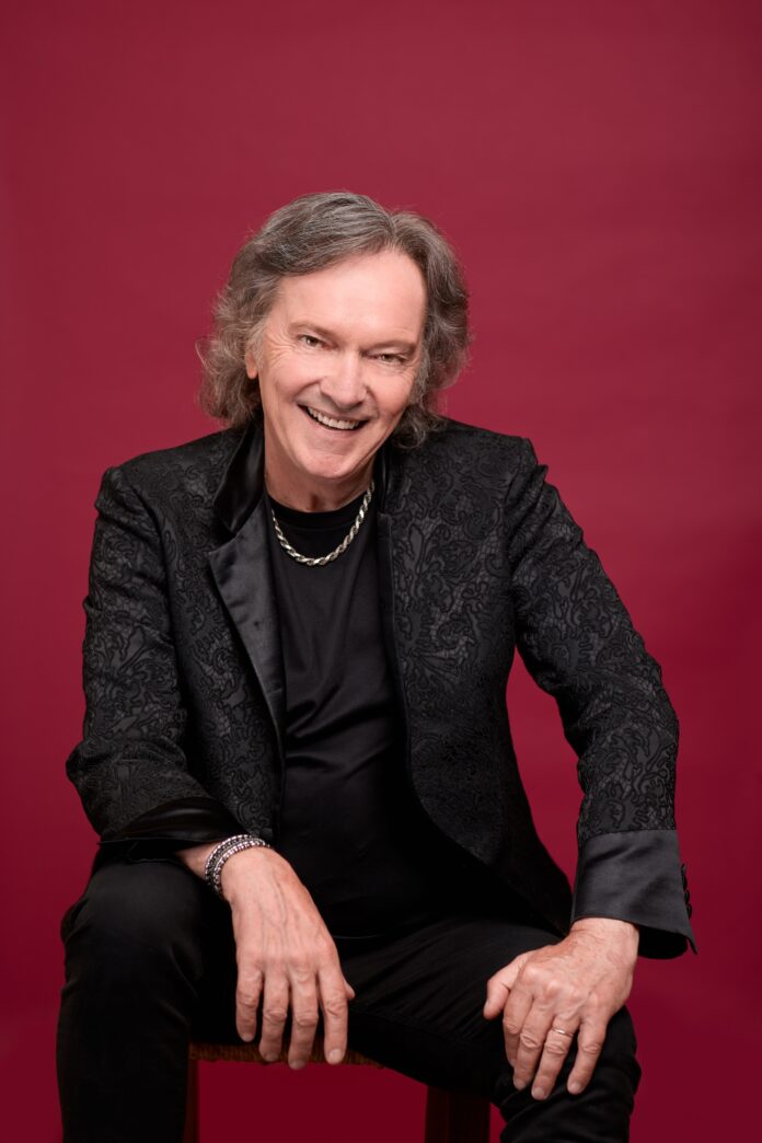 Canzian Red copyright Nicola Cordì 1