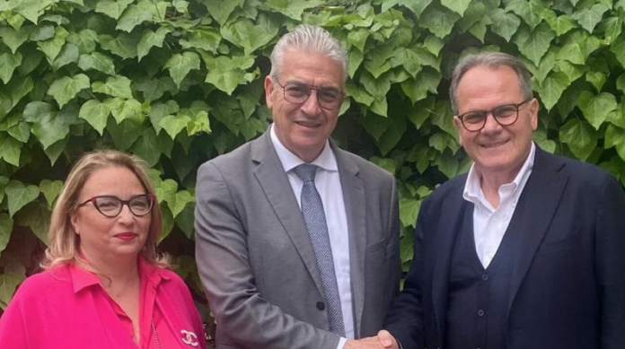 Caronia_Mancuso_Romano