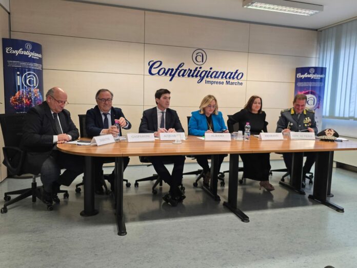 Confartigianato240325