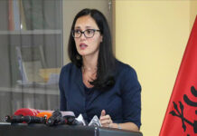 BANCA ALBANESE DI SVILUPPO, PRONTA A LAVORARE DOPO CAPODANNO