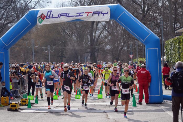 Duathlon_Sprint_Santena_repertorio_1