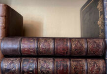 Il mondo salvato dai ragazzini alla XXXVIII edizione del Salone Internazionale del Libro di Torino