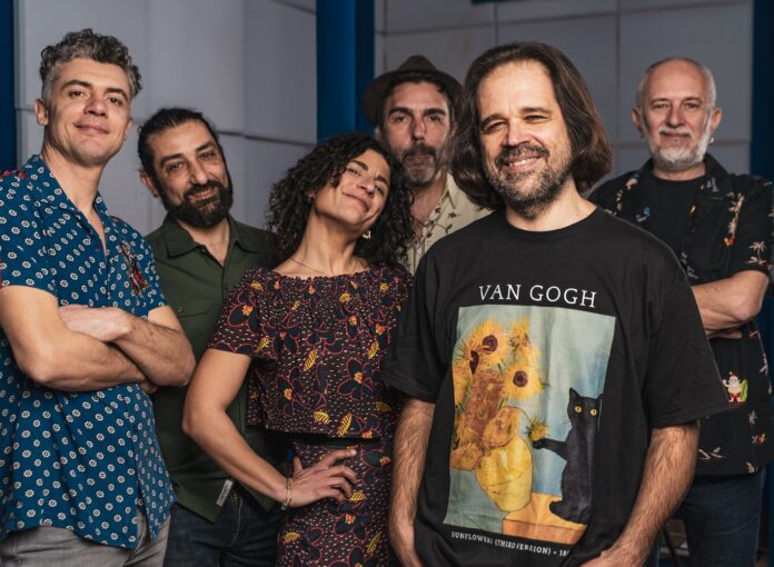 Folkabbestia (foto Alberto Fortunato) 2