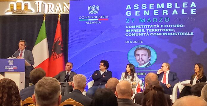 IMG_20250327_130009~2