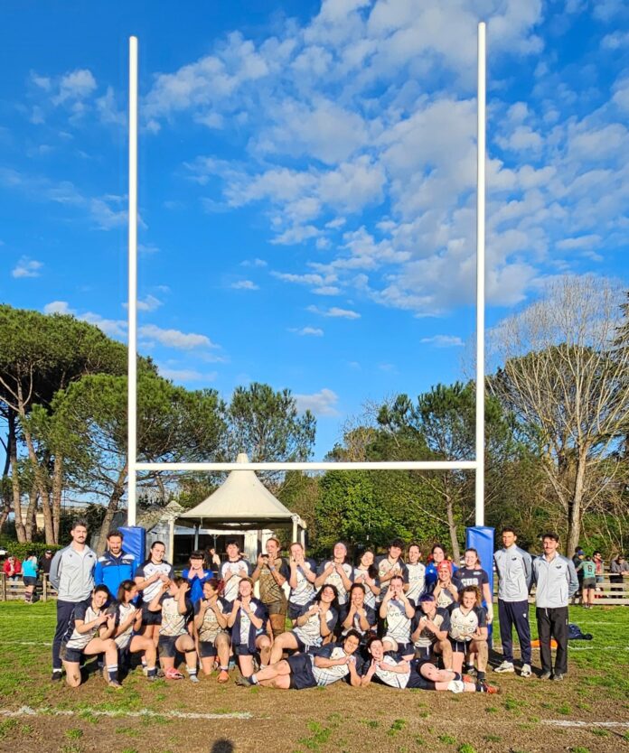 IVECO_CUS_Roma_02-03-2025