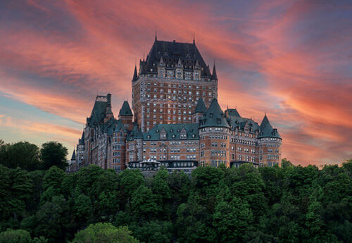 KIBO_-_CANADA_-_QUEBEC_CITY_-Chateau_Frontenac_BB_h10