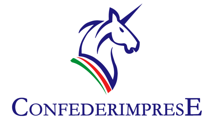 LOGO-CONFEDERIMPRESE