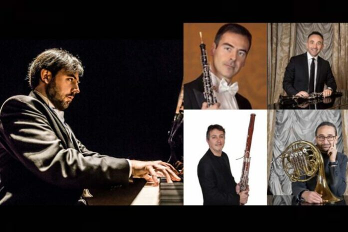 Massimiliano-Ferrati-and-winds