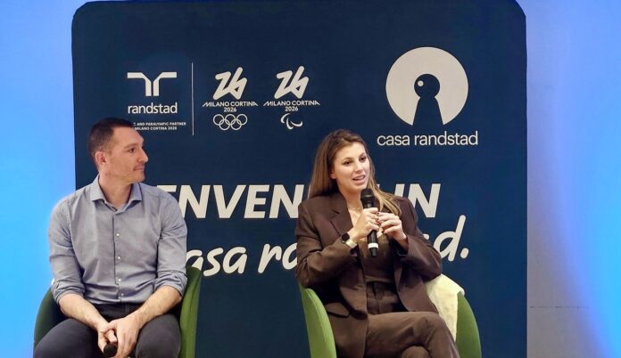 Matteo Burgsthaler (Randstad)_Carola Saletta