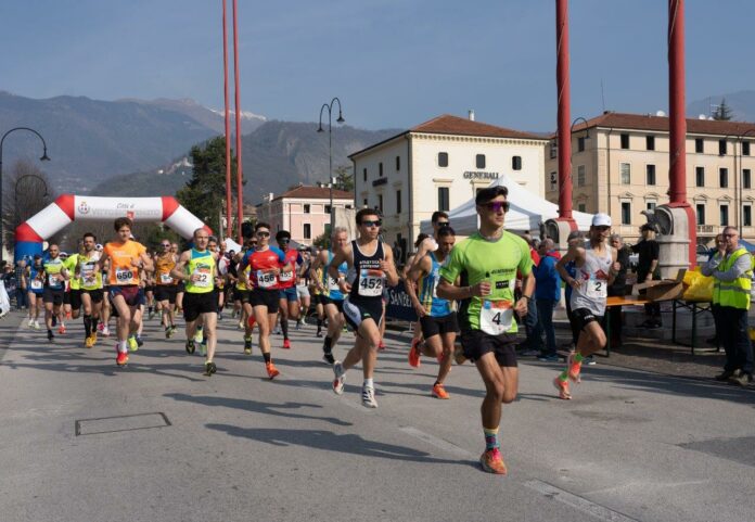 Mdv24b_La partenza_2