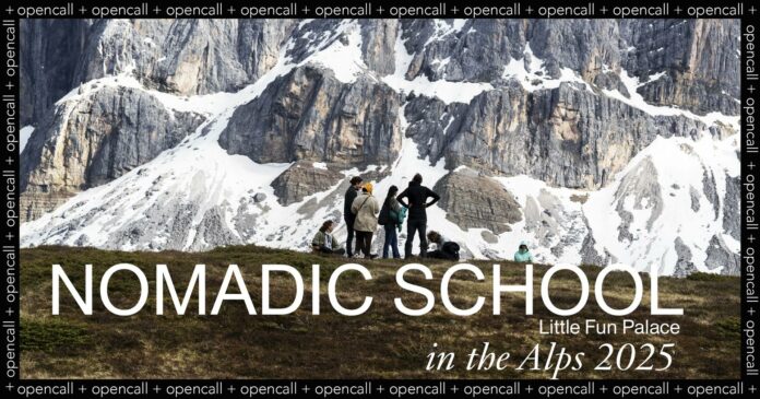 OHT-formati-callLFP NS 25