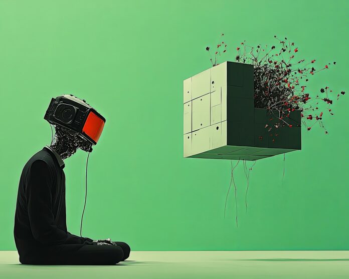 OPOS-PaoloDalprato_CreativitaIbrida_CopertinaFronte