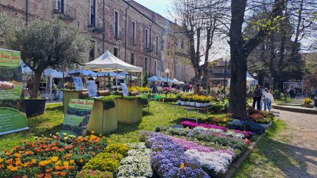 Ortoflora-Carmagnola-2024-1-LD