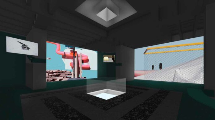 Perspective_of_the_Exhibition_Space