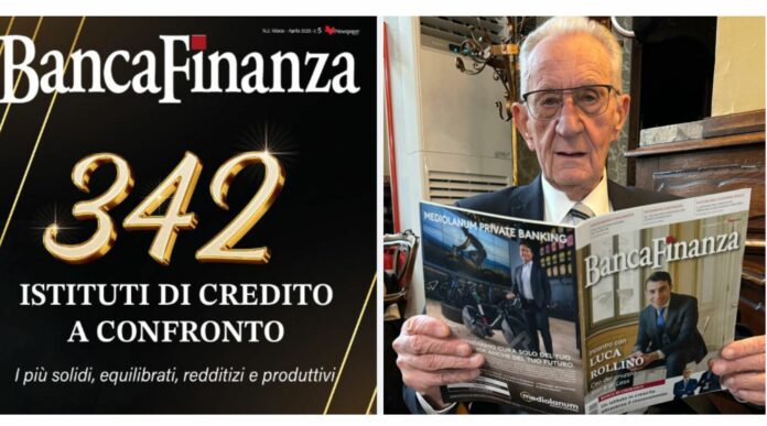 Polish_20250330_234955987~2