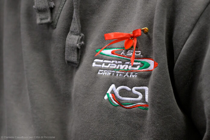 Presentazione Motor Fest 2025 (3)