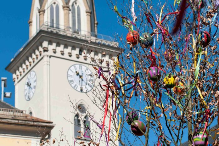 Region Villach Tourismus_Adrian Hipp (4)