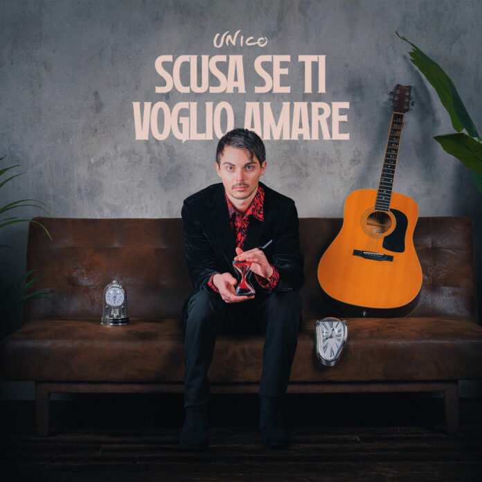 SCUSA-SE-TI-VOGLIO-AMARE