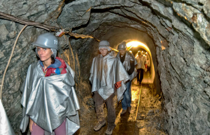 ScopriAlpi_Prali_repertorio_4