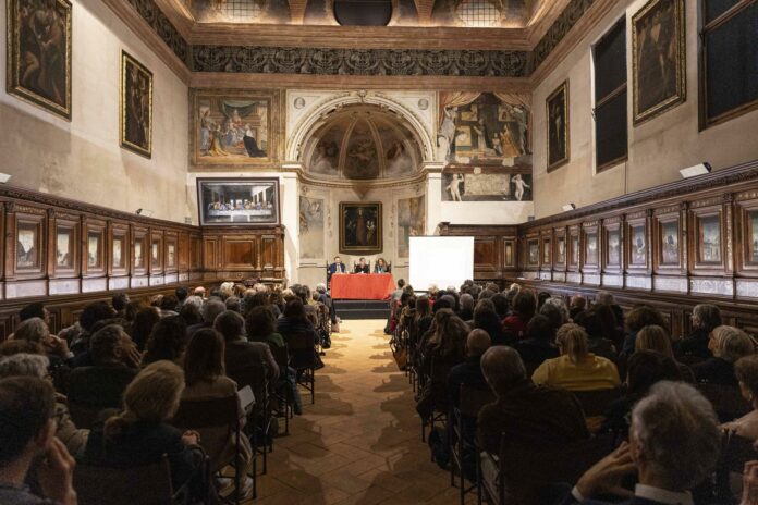 Soul Festival 2024_Santa Maria delle Grazie-9242