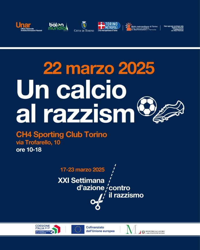 Un_calcio_al_razzismo