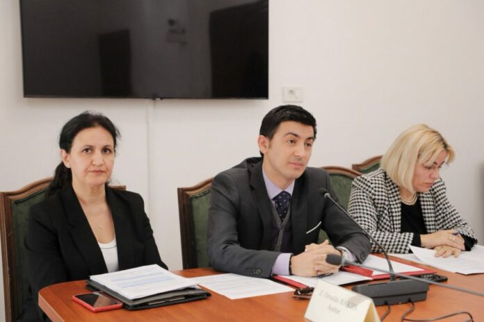 WhatsApp-Image-2025-03-10-at-12.55.23-PM