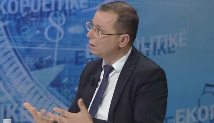 auto_auto_dkkfkf15732842461661959616