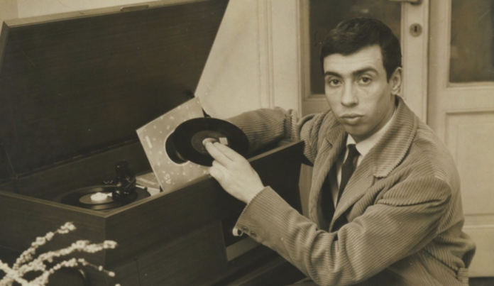 bindi_s-l1600_-_copia