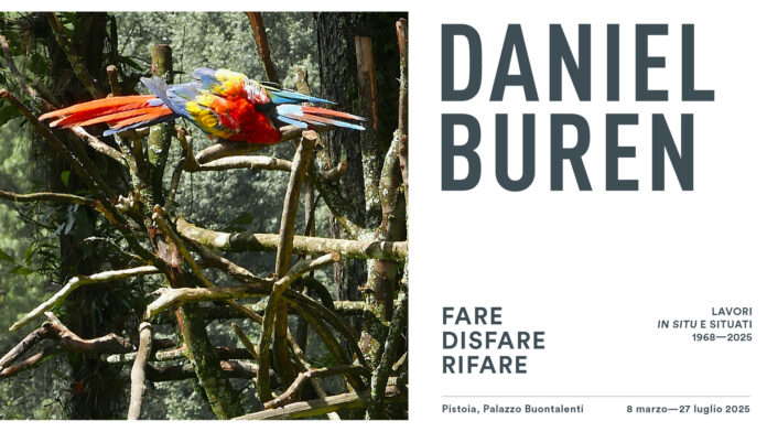 buren-newsletter169-07(0)