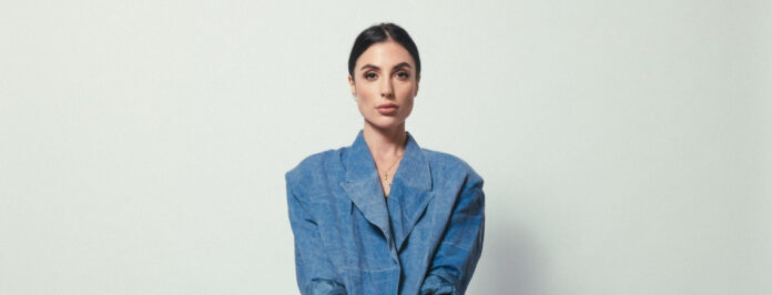 carlotta_vagnoli (1)