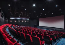 BIF&ST 2026, al via domani la diciassettesima edizione