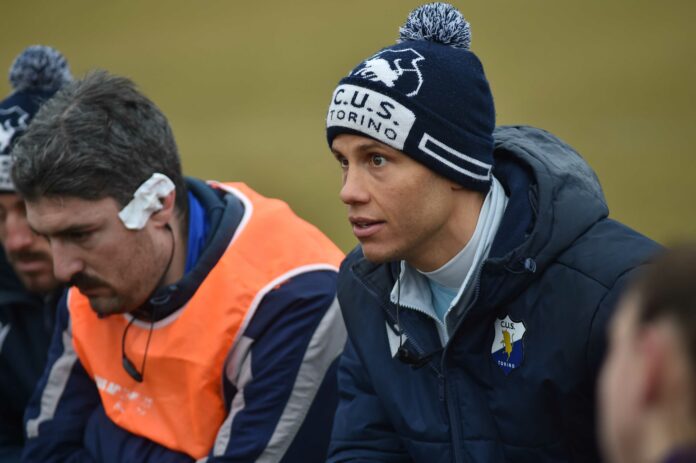 coach_Alberto_Carbone_FOTO_SOFIA