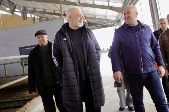 d6a4c284-46ce-488f-84d5-1cecc549e052-scaled