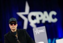 Vittoria in tribunale per Elon Musk, avrà una maxi remunerazione da 56 miliardi di dollari