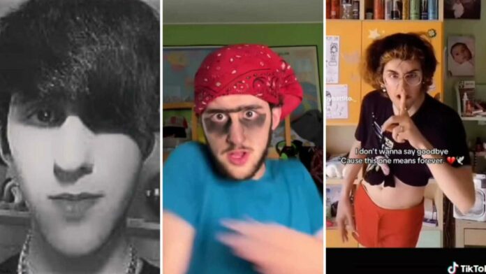 davide-garufi-1536x864