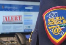 Truffa “Spid non attivo”, attenzione a finta mail di Poste Italiane: sembra autentica ma ruba i dati