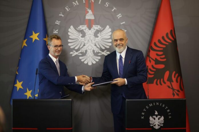 edi_rama_silvio_gonzato