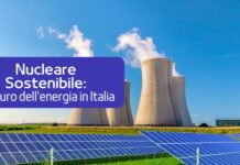 Nucleare Ue, via ai mini reattori modulari: opportunità e rischi