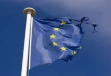 Fondo sociale europeo plus: primo target di spesa raggiunto