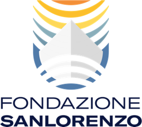 fondazione san lorenzo